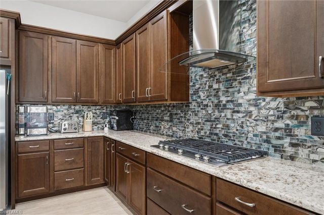 28466 Tasca DR, Bonita Springs, FL 34135