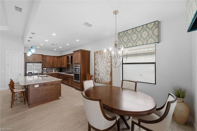 28466 Tasca DR, Bonita Springs, FL 34135