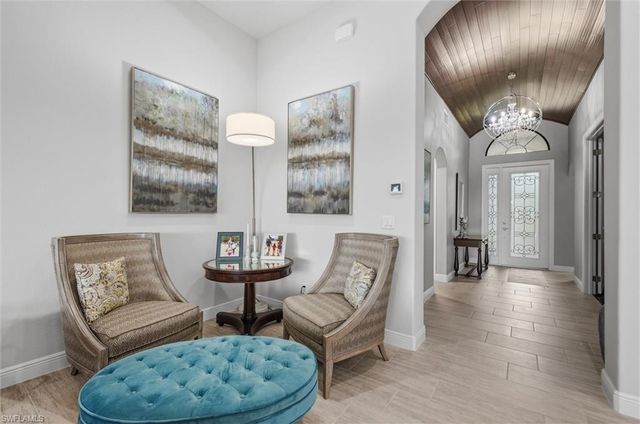 28466 Tasca DR, Bonita Springs, FL 34135