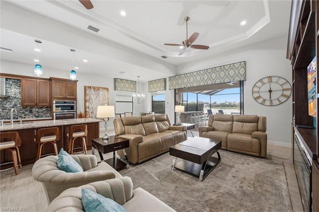 28466 Tasca DR, Bonita Springs, FL 34135
