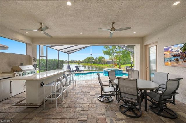 28466 Tasca DR, Bonita Springs, FL 34135