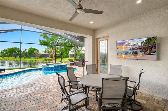 28466 Tasca DR, Bonita Springs, FL 34135