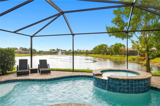 28466 Tasca DR, Bonita Springs, FL 34135