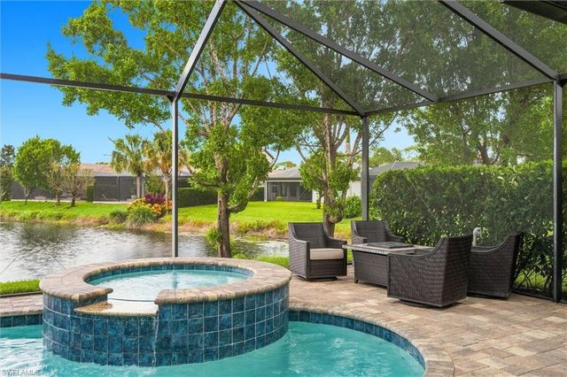 28466 Tasca DR, Bonita Springs, FL 34135