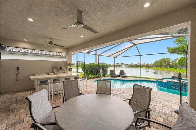 28466 Tasca DR, Bonita Springs, FL 34135