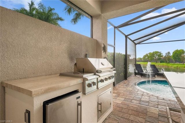 28466 Tasca DR, Bonita Springs, FL 34135