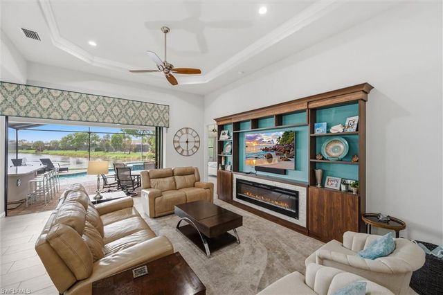 28466 Tasca DR, Bonita Springs, FL 34135
