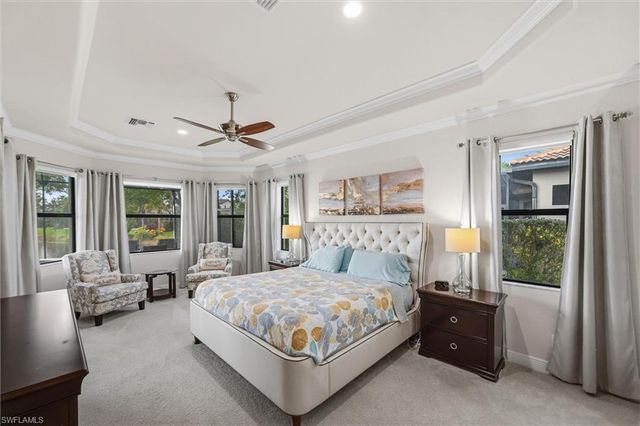 28466 Tasca DR, Bonita Springs, FL 34135