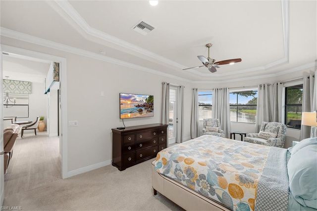 28466 Tasca DR, Bonita Springs, FL 34135