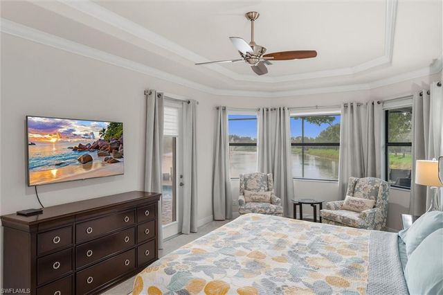 28466 Tasca DR, Bonita Springs, FL 34135