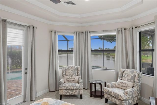 28466 Tasca DR, Bonita Springs, FL 34135