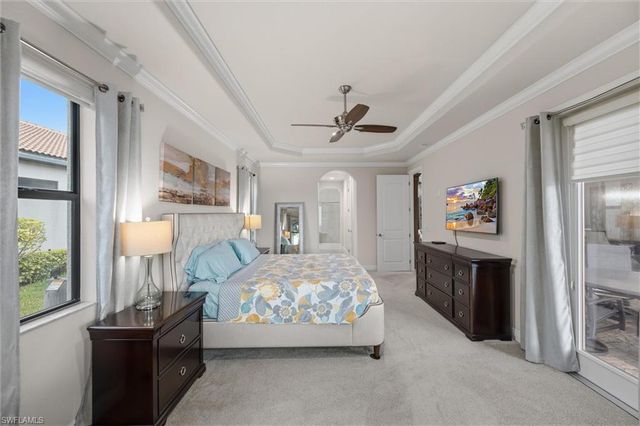 28466 Tasca DR, Bonita Springs, FL 34135