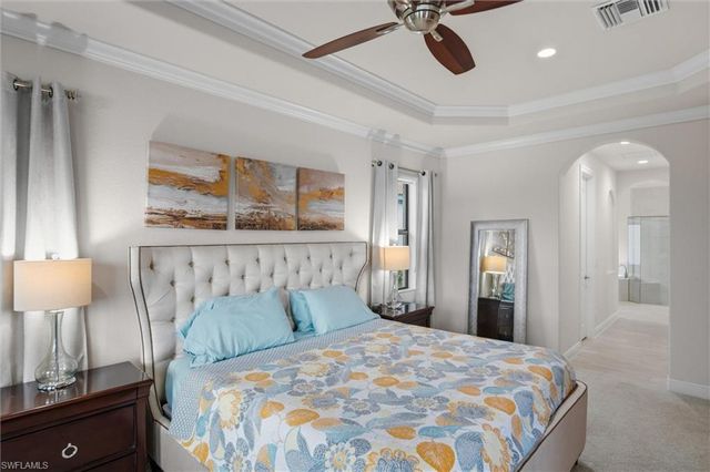 28466 Tasca DR, Bonita Springs, FL 34135