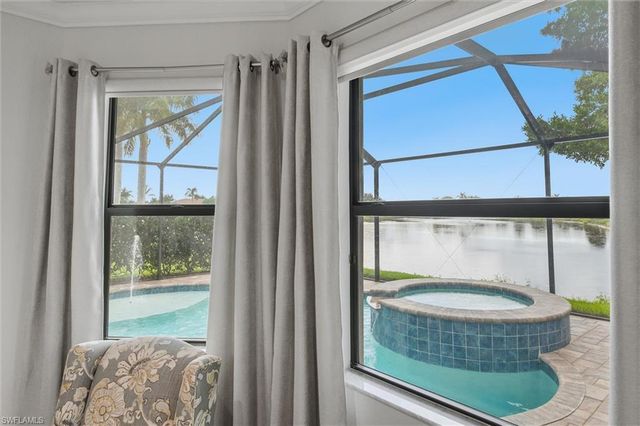 28466 Tasca DR, Bonita Springs, FL 34135