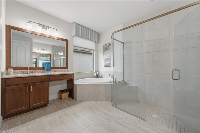28466 Tasca DR, Bonita Springs, FL 34135