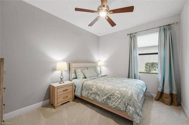 28466 Tasca DR, Bonita Springs, FL 34135