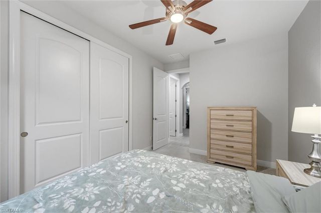 28466 Tasca DR, Bonita Springs, FL 34135