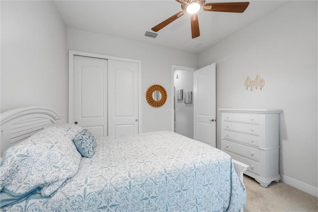 28466 Tasca DR, Bonita Springs, FL 34135