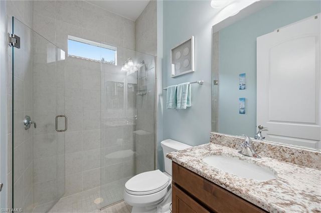 28466 Tasca DR, Bonita Springs, FL 34135