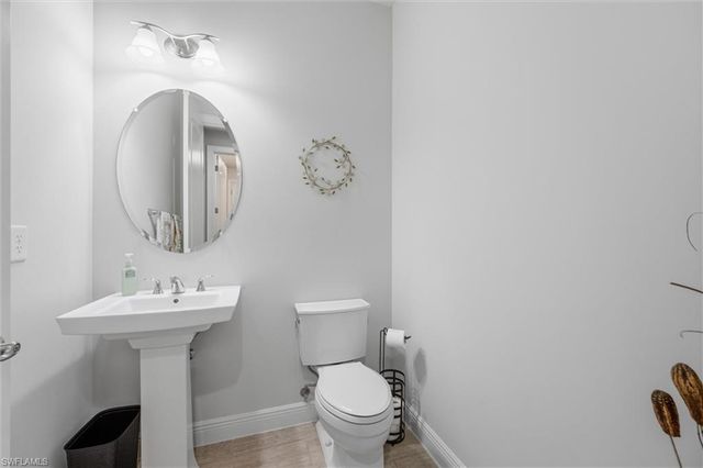 28466 Tasca DR, Bonita Springs, FL 34135