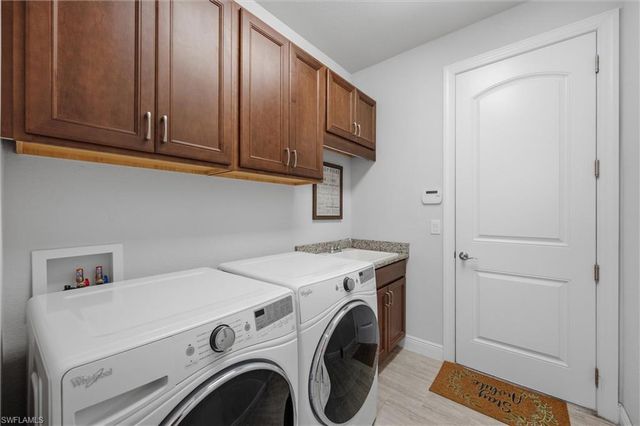 28466 Tasca DR, Bonita Springs, FL 34135