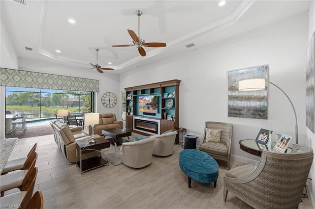 28466 Tasca DR, Bonita Springs, FL 34135