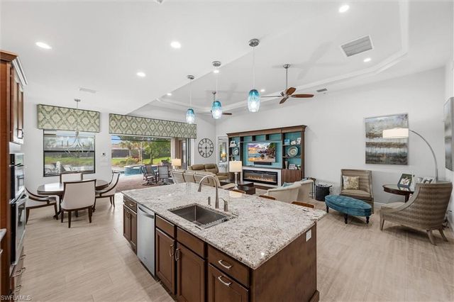 28466 Tasca DR, Bonita Springs, FL 34135