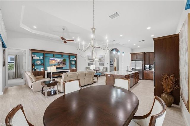 28466 Tasca DR, Bonita Springs, FL 34135