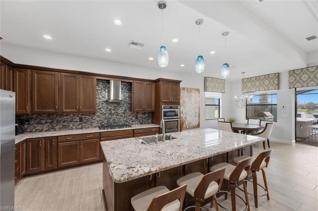 28466 Tasca DR, Bonita Springs, FL 34135