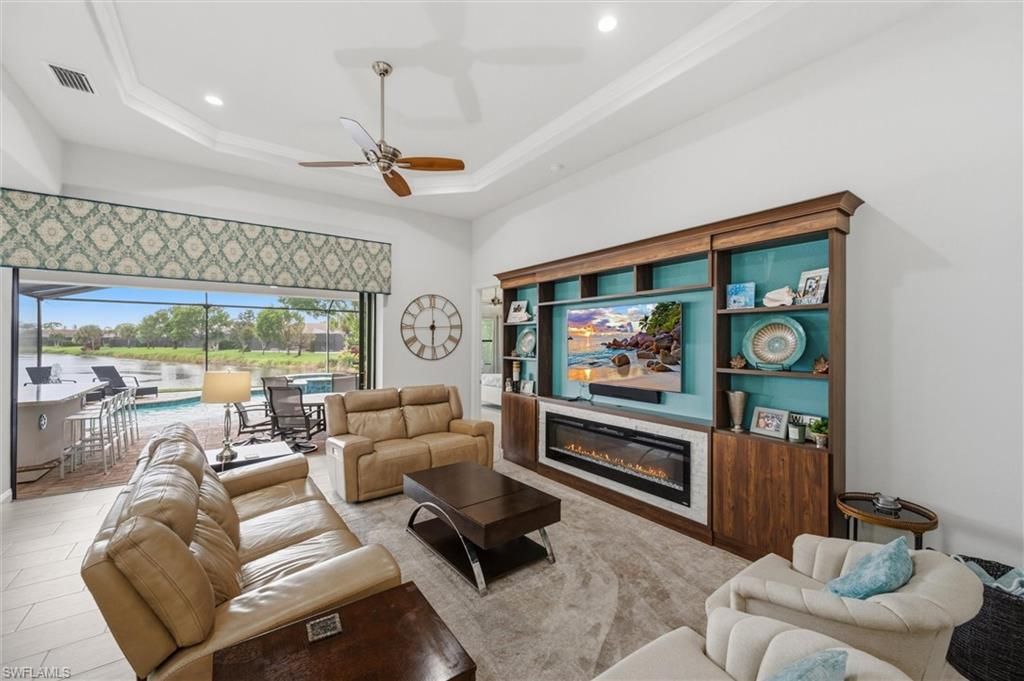 28466 Tasca DR, BONITA SPRINGS, FL 34135 — photo 3