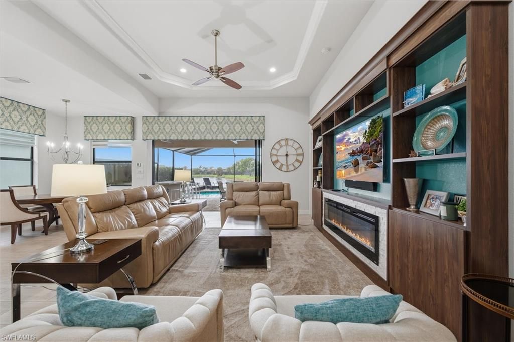 28466 Tasca DR, BONITA SPRINGS, FL 34135 — photo 4