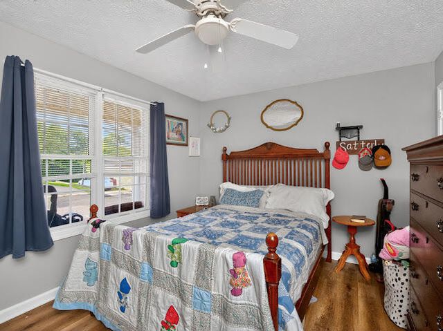 702-728 Parkway Avenue, Harrodsburg, KY 40330