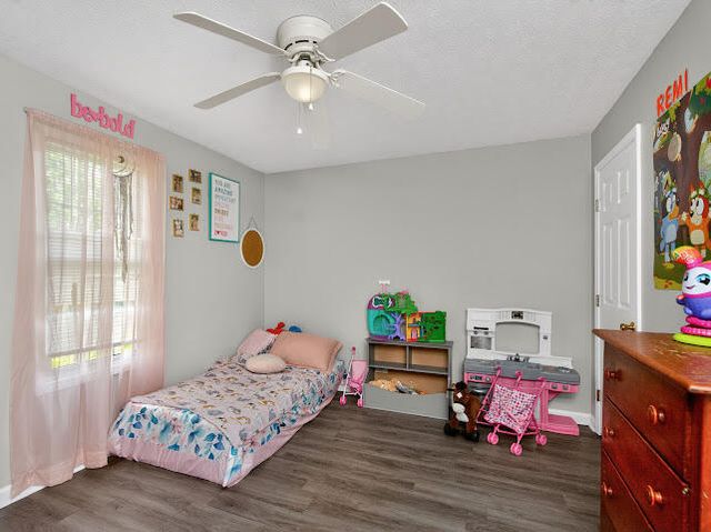 702-728 Parkway Avenue, Harrodsburg, KY 40330