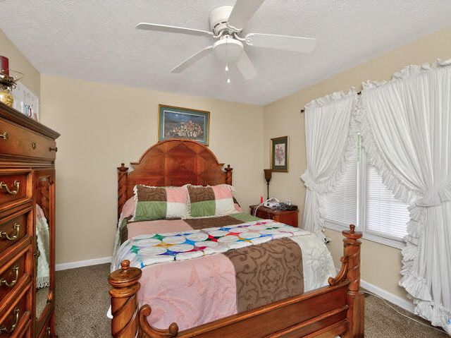 702-728 Parkway Avenue, Harrodsburg, KY 40330