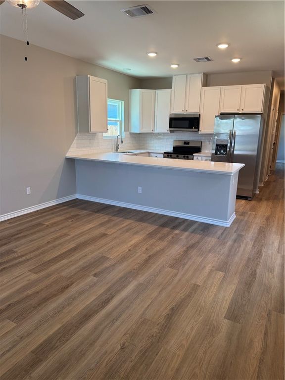3025 Sabinas St, Corpus Christi, TX 78405 — photo 2