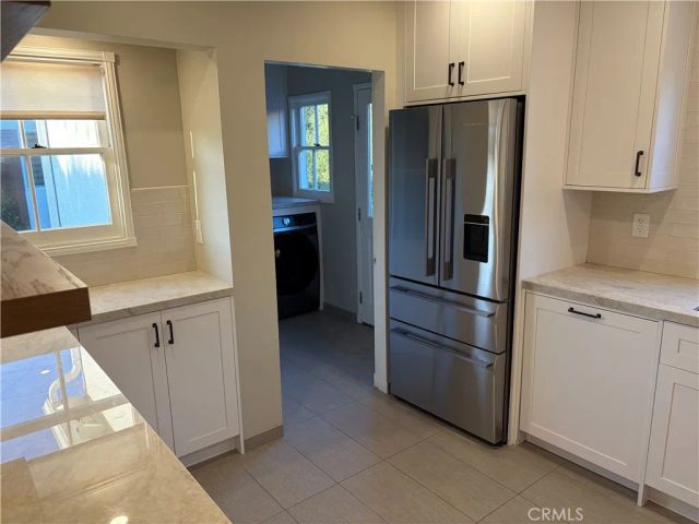 851 Graynold, Glendale, CA 91202