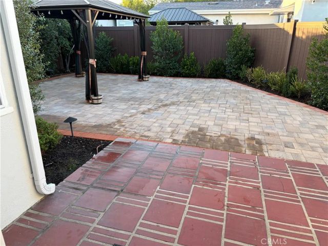 851 Graynold, Glendale, CA 91202