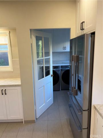 851 Graynold, Glendale, CA 91202