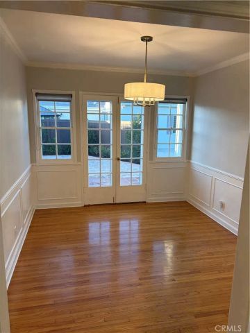 851 Graynold, Glendale, CA 91202