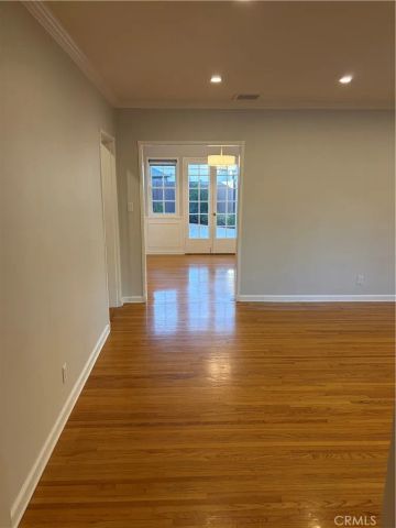 851 Graynold, Glendale, CA 91202