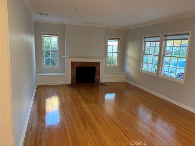 851 Graynold, Glendale, CA 91202