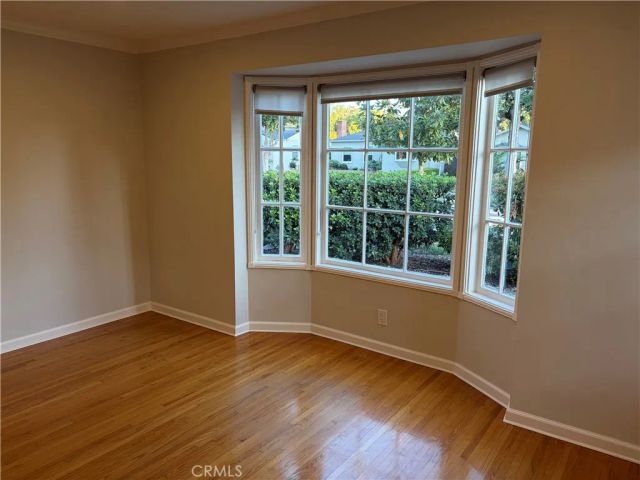 851 Graynold, Glendale, CA 91202