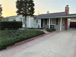 851 Graynold, Glendale, CA 91202