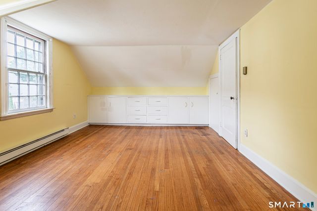 59 Glenwood Street, Manchester, CT 06040