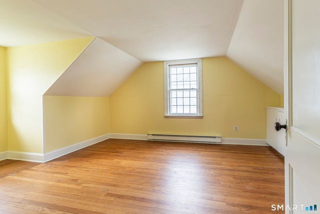 59 Glenwood Street, Manchester, CT 06040