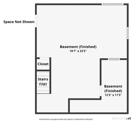 59 Glenwood Street, Manchester, CT 06040