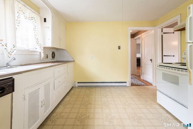 59 Glenwood Street, Manchester, CT 06040