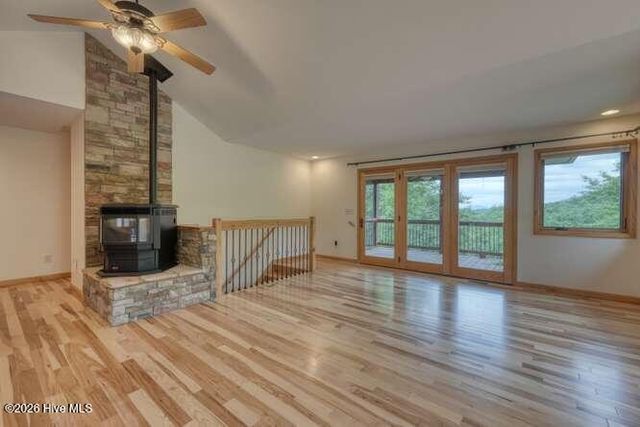99 Old Possum Way, Murphy, NC 28906