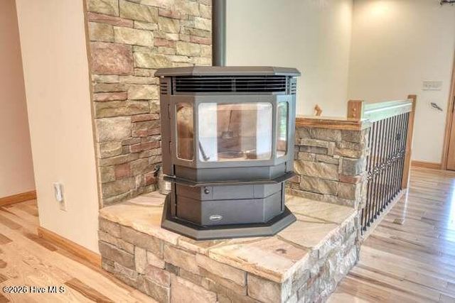 99 Old Possum Way, Murphy, NC 28906