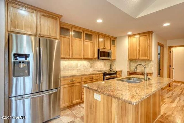 99 Old Possum Way, Murphy, NC 28906
